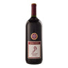 Barefoot Rich Red Blend 1.5L