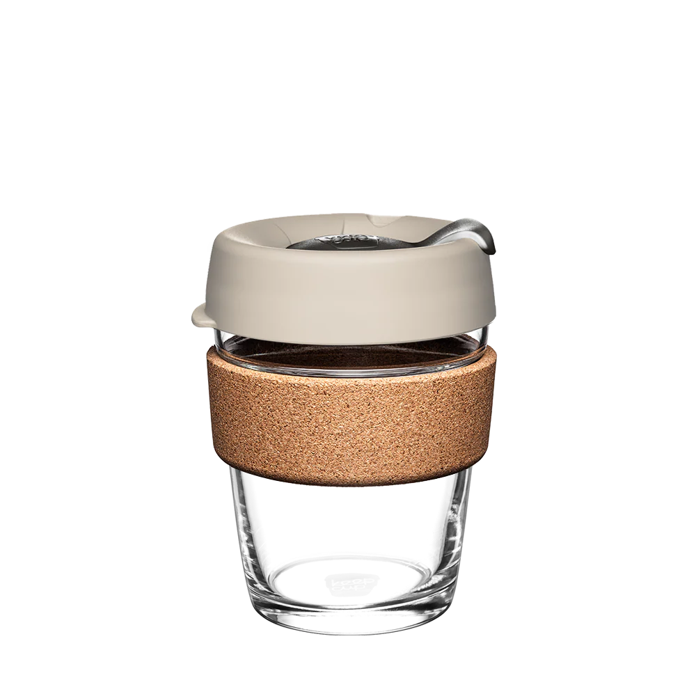KeepCup in Filter - Medium