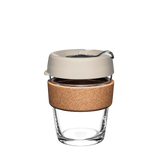 KeepCup in Filter - Medium