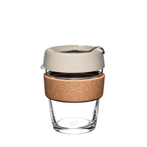 KeepCup in Filter - Medium