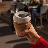 KeepCup in Filter - Medium