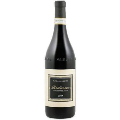 Cantina Del Nebbiolo Barbaresco