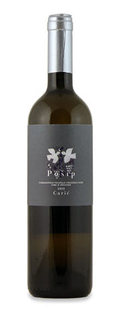 Caric Posip