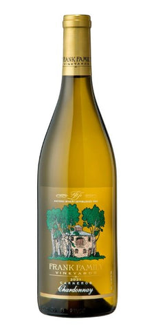 Frank Family Vineyards Chardonnay
