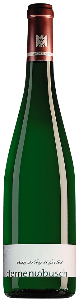 Clemens Busch Riesling Trocken