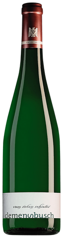 Clemens Busch Riesling Trocken