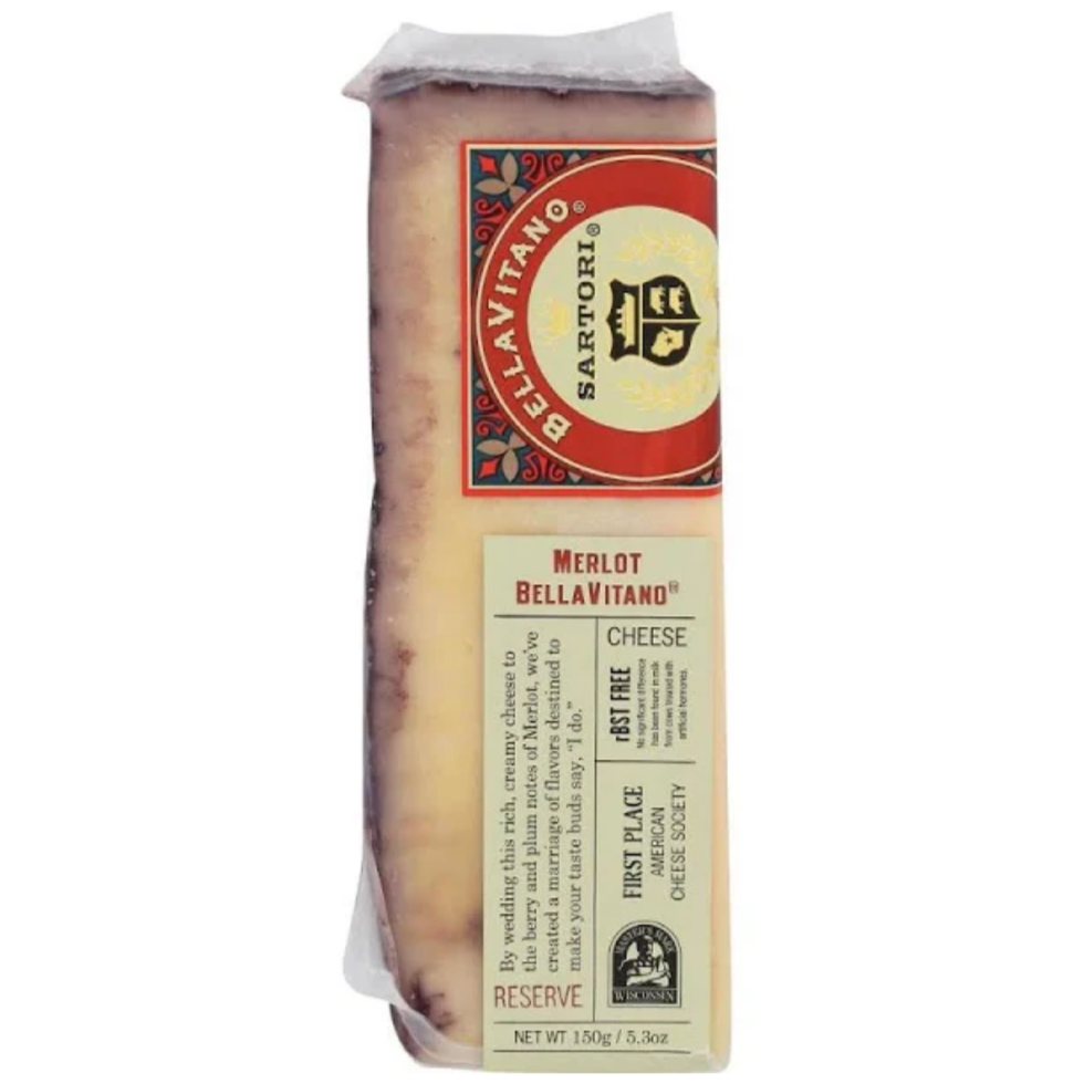 Merlot bellavitano deals