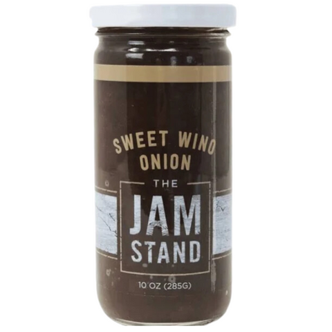Jam Stand Sweet Wino Onion