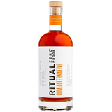 Ritual Rum Alternative