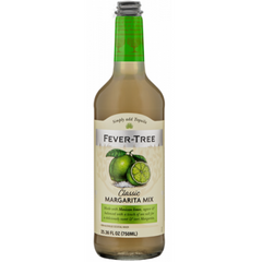 Fever Tree Classic Margarita Mix