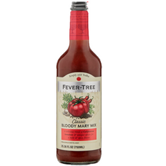 Fever Tree Classic Bloody Mary Mix
