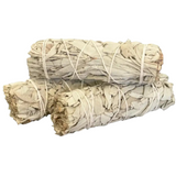 Picki Nicki: White Sage Stick