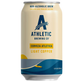 Athletic Brewing NA Lite 6pk