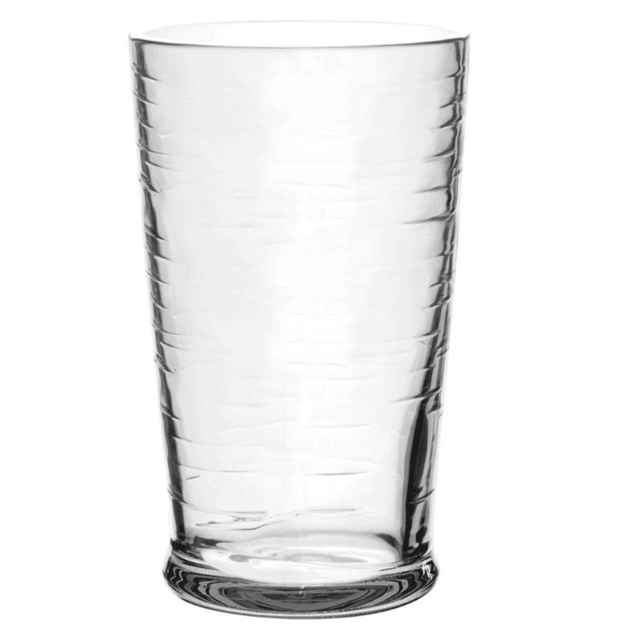 Tarhong 24oz Acrylic Glass