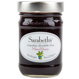 Sarabeth's Mixed Berry Preserves