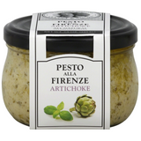 Cucina & Amore Artichoke Pesto