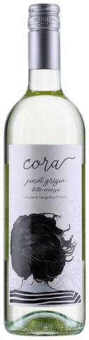 Cora Pinot Grigio