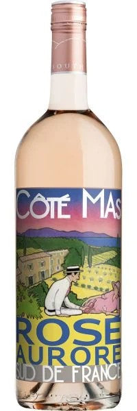 Cote Mas Rose