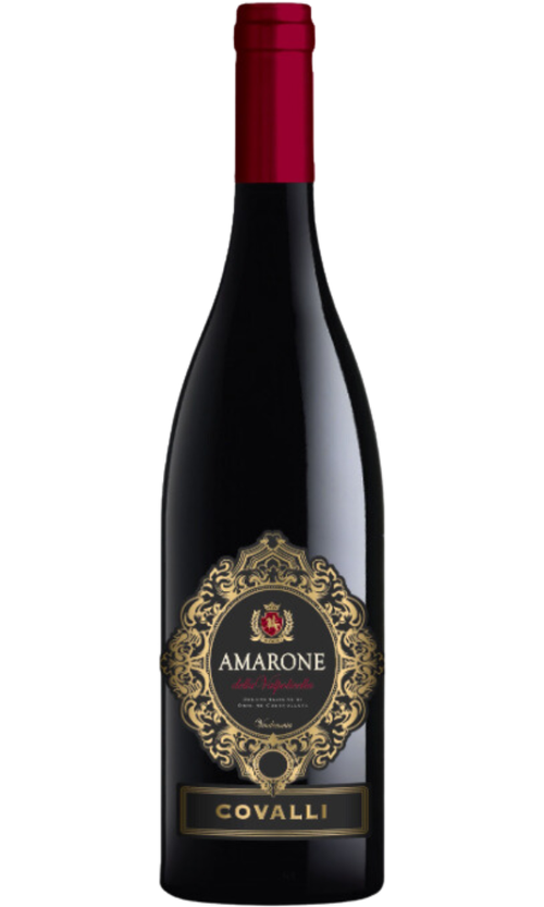 Covalli Amarone