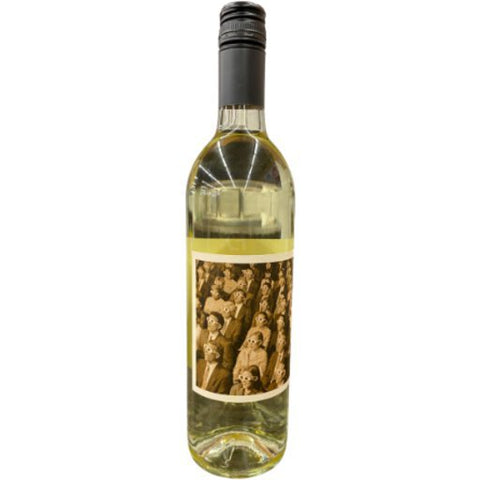 Cult Sauvignon Blanc