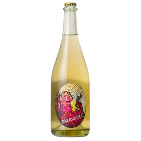 Day Wines Mamacita