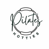 Pilates & Picnic on the Patio