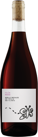 Digiovanna Filia Nerello Mascalese