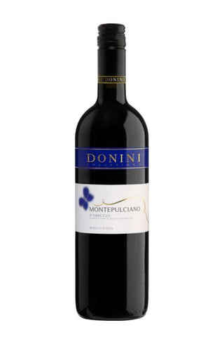 Donini Montepulciano