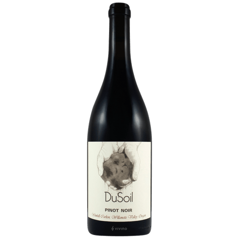 Dusoil Gamay Noir