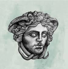 End of Nowhere Dear Mr Fantasy Counoise