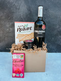 Gourmet Gift Box