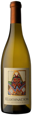 Illumination Sauvignon Blanc