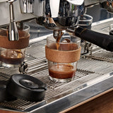 KeepCup in Black - Medium