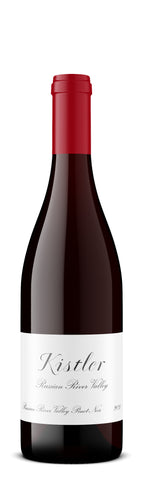 Kistler Pinot Noir Sonoma Mountain
