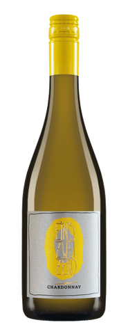 Leitz Eins Zwei Zero Chardonnay NA