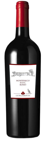 Lungarotti Montefalco Rosso
