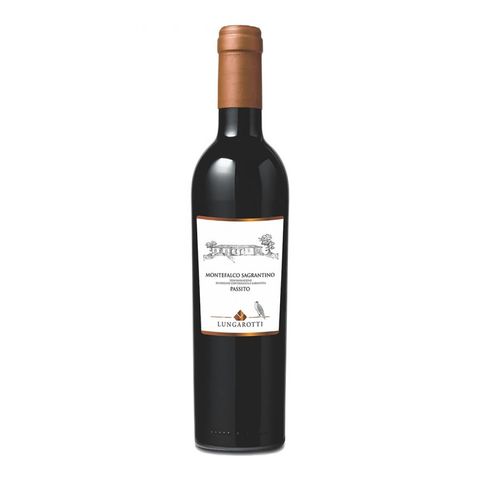 Lungarotti Montefalco Sagrantino Passito