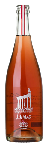Mersel Wine Lebnat Ruby Rose