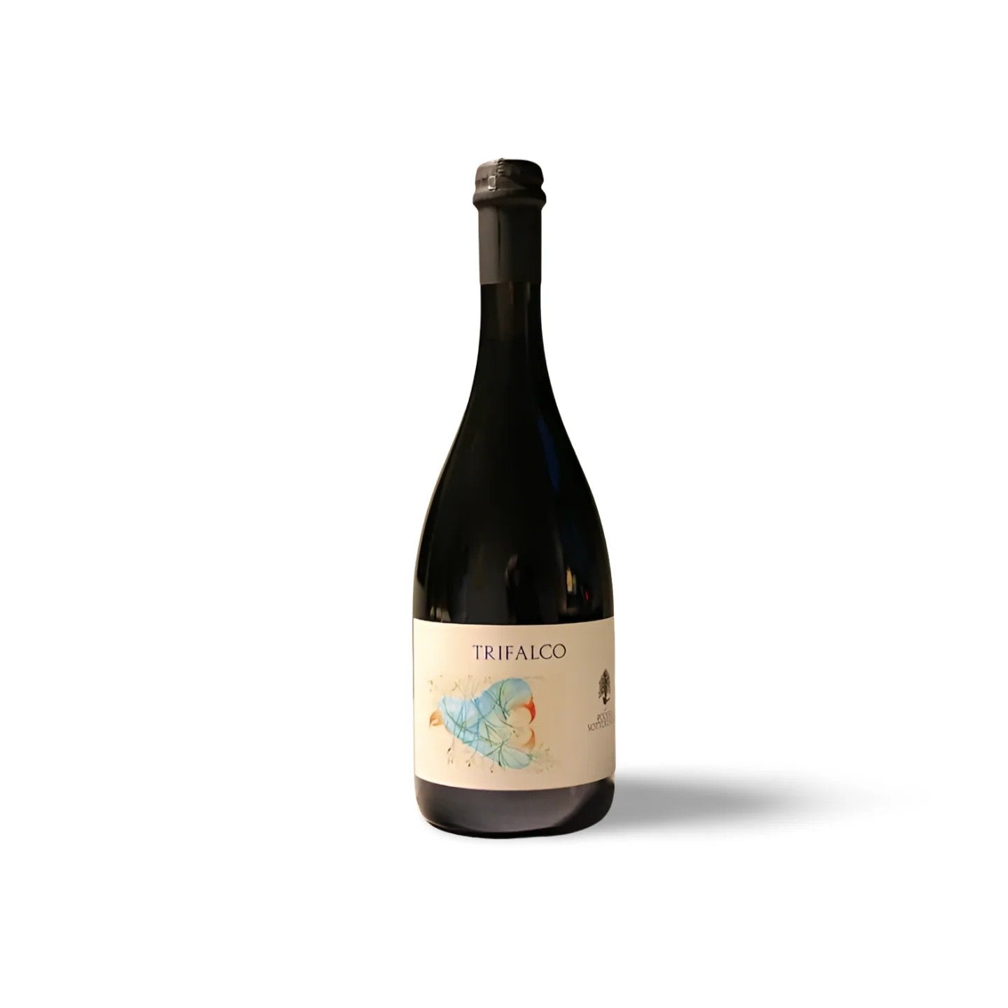 Podere Sottoilnoce Trifalco Frizzante