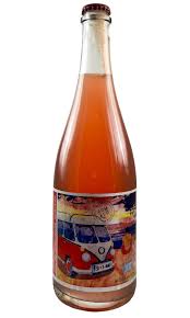 Pomalo Plavina Ancestrale Rose