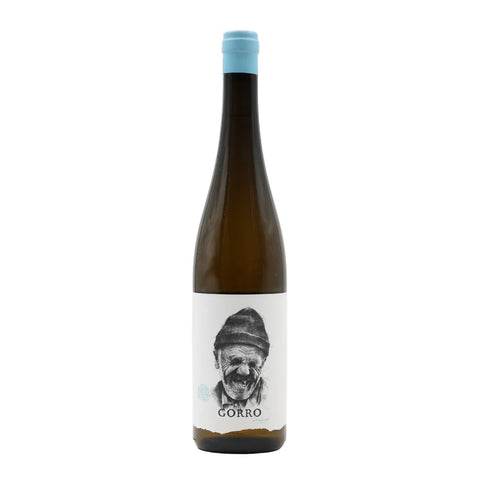 Portugal Boutique Winery Gorro Vinho Verde