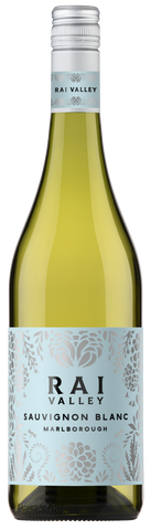 Rai Valley Sauvignon Blanc