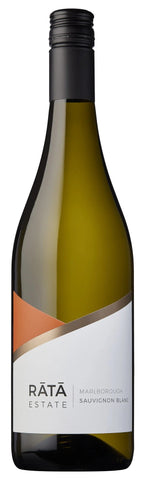 Rata Estate Sauvignon Blanc