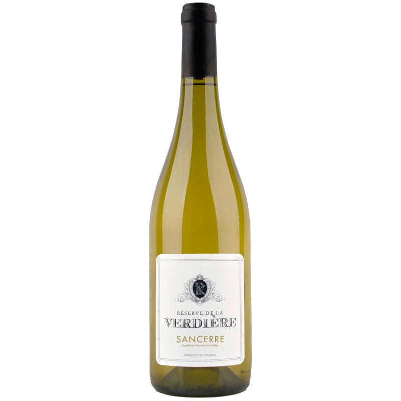 Reserve de la Verdiere Sancerre