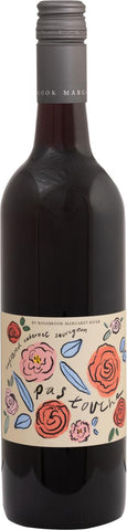 Rosabrook Pas Touche Cabernet Sauvignon