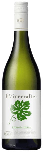 Vinecrafter Chenin Blanc