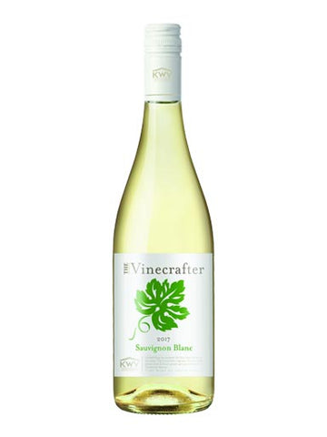 Vinecrafter Sauvignon Blanc