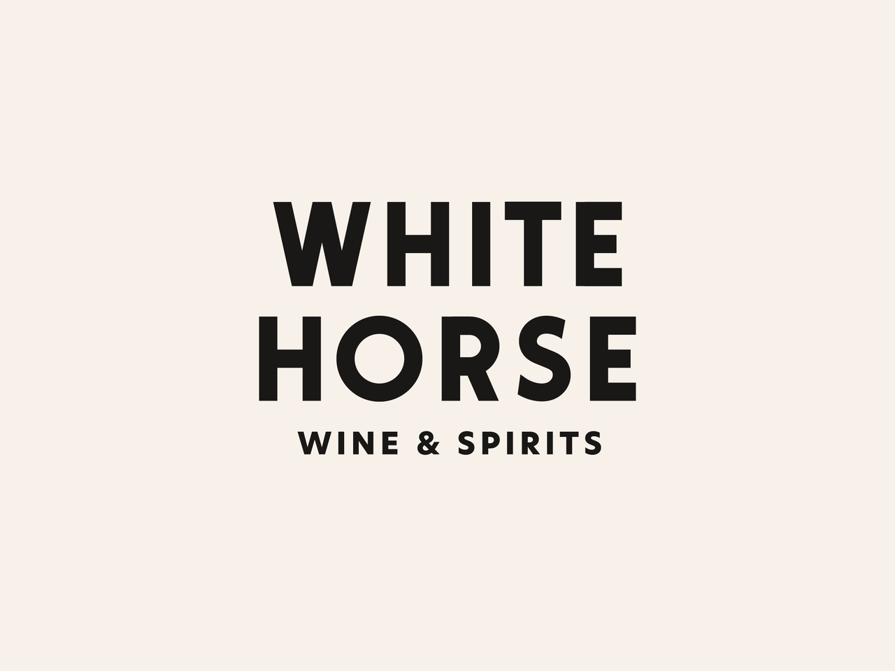 Discount Code Free Shipping Usa DFW Vapor Affirm Financing Support? - Knoji White Horse Vape Discount Code Australia Discount Code Free Shipping Usa DFW Vapor Affirm Financing Support? - Knoji White Horse Vape Discount Code Australia