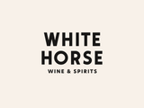 White Horse Wine and Spirits Gift Card