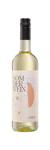 Weingut Furst Sommerwein